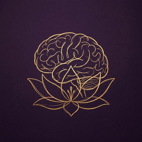 Mental Health