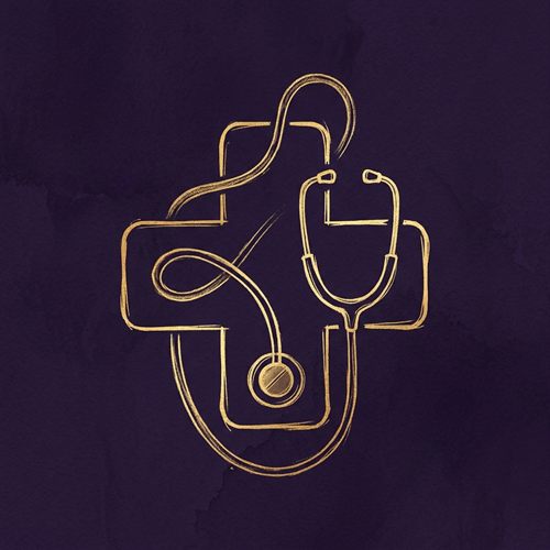 Medical Oversight